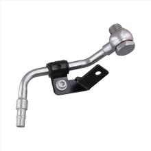 Voor LR2 auto stuurbekrachtigingsdrukslang richtingsolieleiding LR032884