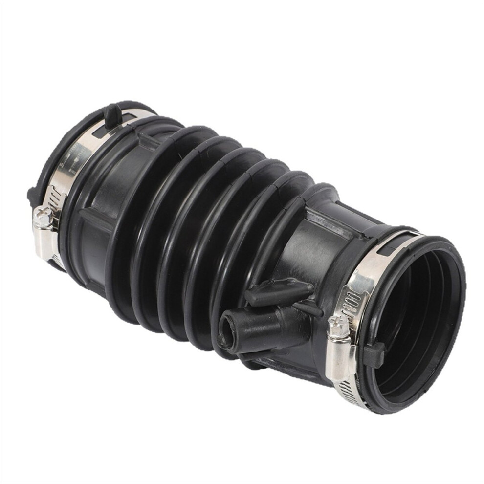 Air Cleaner Intake Hose 17228-5La-A00 172285Laa00 For -V 2.4L 2015-2016 4852469879101