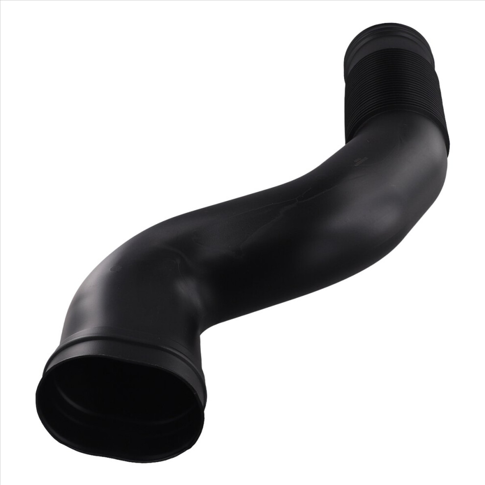 Left Air Intake Duct Hose Automobile Intake Pipe Air Conduit Intake Tube 2515050361 For R500 Left 4852469883740