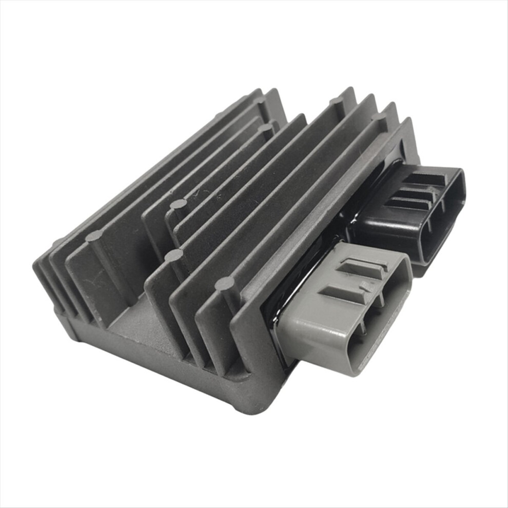 Voltage Regulator Rectifier 31600-Hp5-601 For 2A 700 420 Rancher Fe Fm 4852469879927