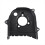 13575AA112 Cache de distribution intérieur gauche pour Forester Accessoires automobiles 1