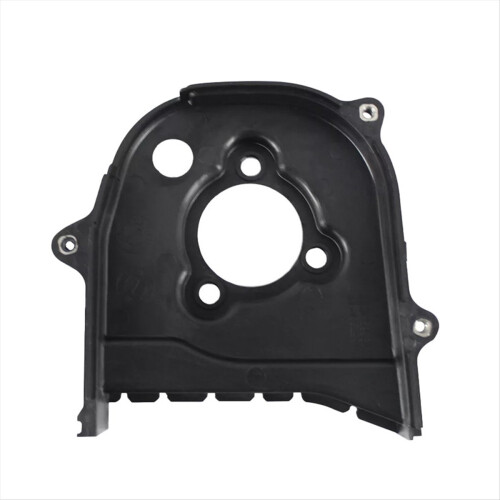 13575AA112 Cache de distribution intérieur gauche pour Forester Accessoires automobiles