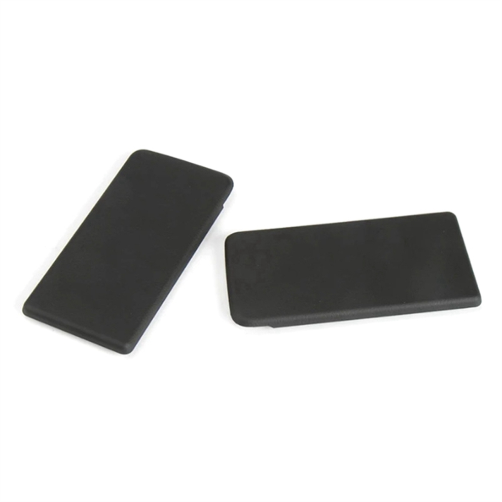 Car Rear Platform Of Car Convertible For W172 Car Convertible Hinge Cover A1726903800 4852469895897