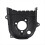 13575AA112 Cache de distribution intérieur gauche pour Forester Accessoires automobiles 3
