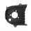 13575AA112 Cache de distribution intérieur gauche pour Forester Accessoires automobiles 2