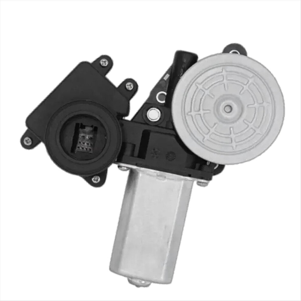 85720-06200 Front Left Power Window Lift Motor For Es300 Ls430 2001-2006 02-06 85720-02170 85720-33130 4852469896917
