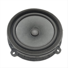 Deurgeluidsluidspreker Audioluidspreker Hoornmontage 96330D4000 96330-D4000 voor K5