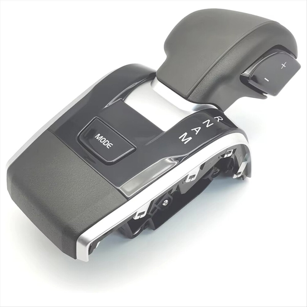 22719326 Truck Gear Selector Shifter Gear Shift Knob For Fh5 E6 2021 - Present 22719326-P05 4852469894593