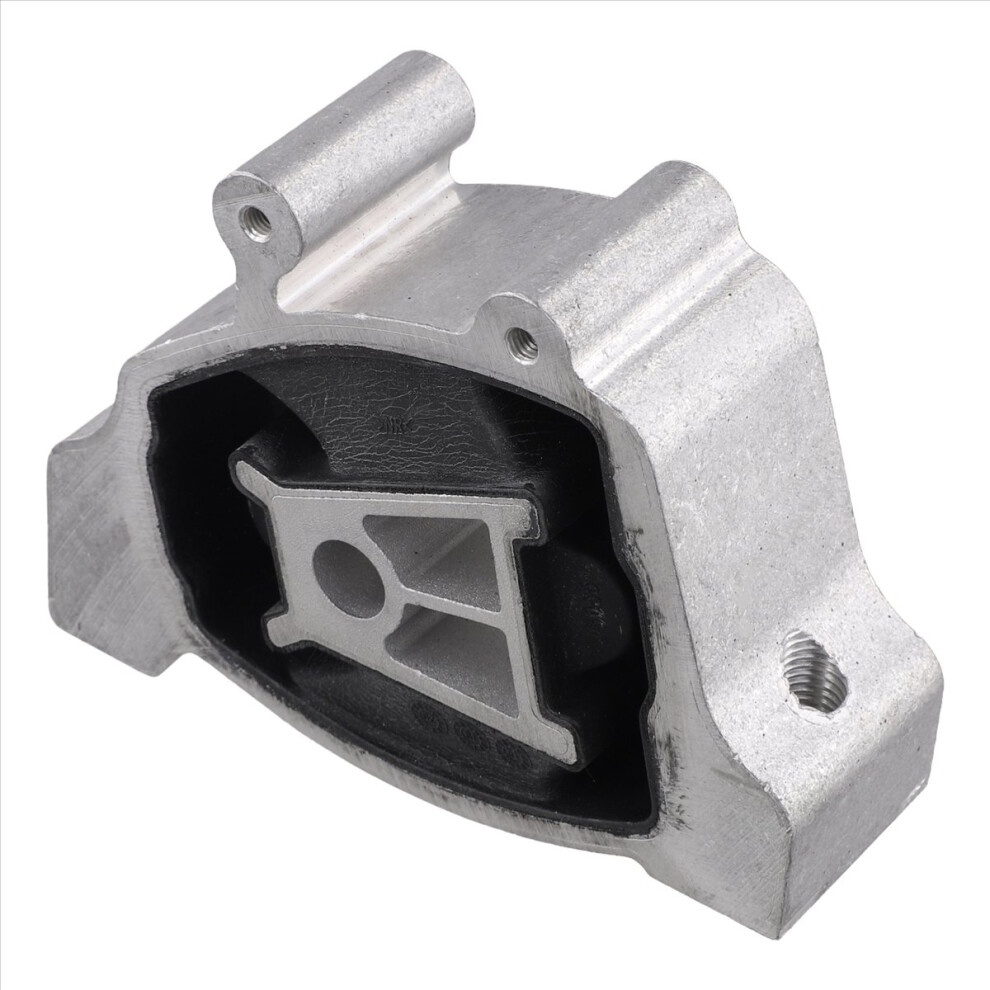 Engine Bracket Insulation Mount Fixing Lr114070 For Sport L550 Range Evoque L551 K8d26h051aa 4852469889513