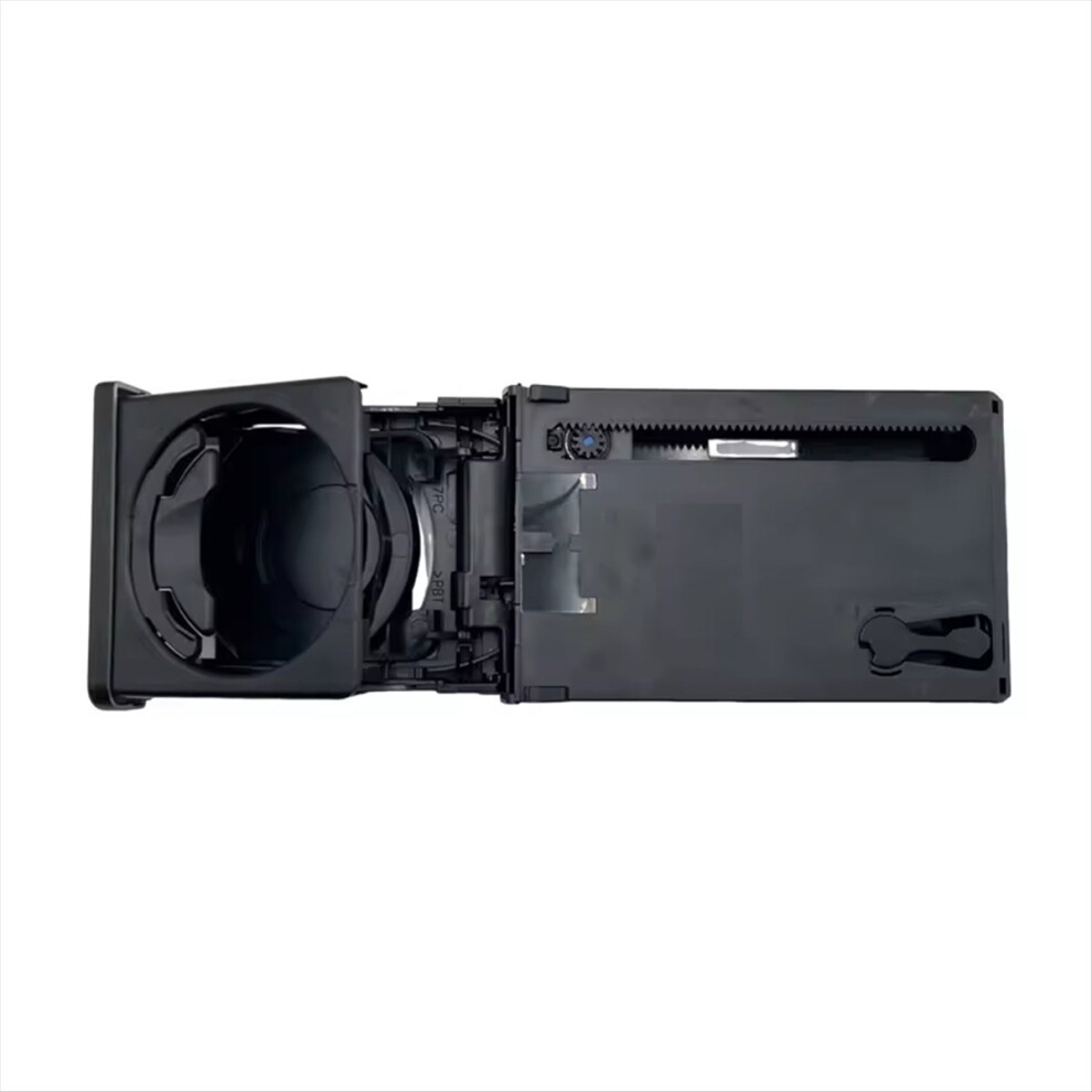 8E1862534h Lhd For A4 B6 B7 2002-2008 Front Dash Car Cup Holder Assembly Car Water Beverage Holder 4852469896634