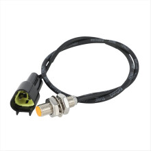 Voetsteunsensordraad voor Talaria Sting MX3 MX4 / EXPE Complete autovoetsteunaccessoires