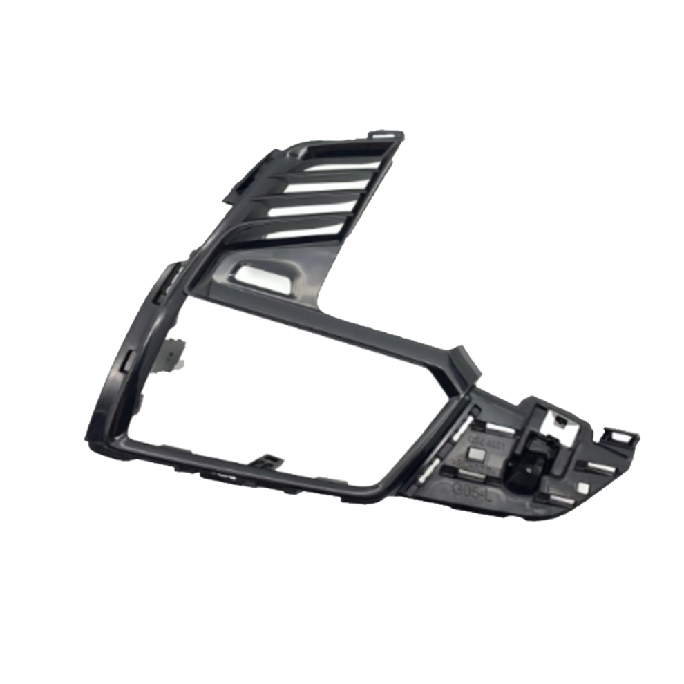 Car Dashboard Left Air Conditioner Outlet Panel A/C Outlet Frame 51459483655 For X5 X6 X7 G05 G06 G07 Lhd 4852469892568