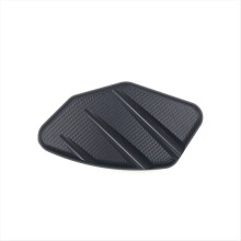 Motorfiets Voet Zijstandaard Verlengstuk Kickstand Kickstand Plaat voor PG-1 2024 2025 Accessoires
