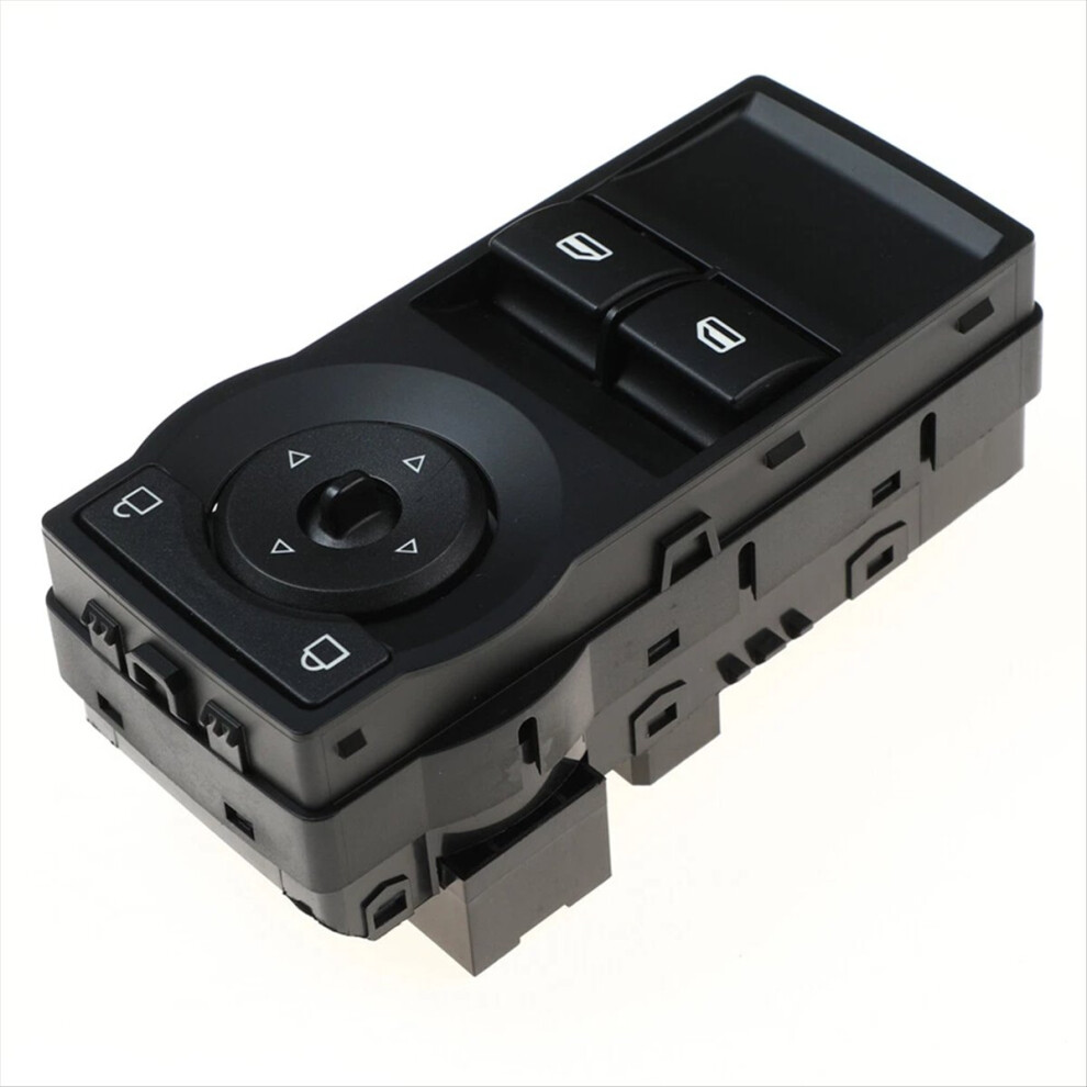 Eletric Window Control Switch 92247221 For Ve Ute 2006-2013 Accessories 4852469875011