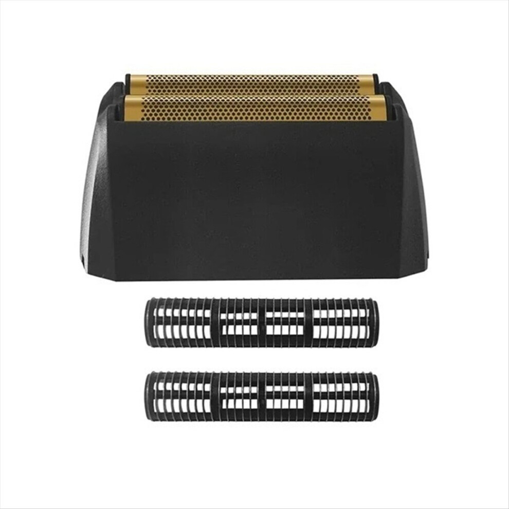 Replacement Head Foil & Cutter for Series Shaver 8173-700