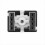 10Pcs Chain Bridge Connector for Chain Series Unit Puzzle Adjacent Edge Connection 3