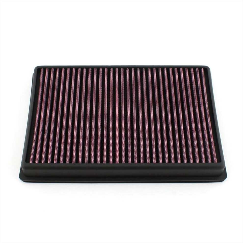 Motorcycle High Flow Air Filter For S1000rr S1000xr S1000r Hp4 Competition Hp4 Hp4 Race 4852469801010