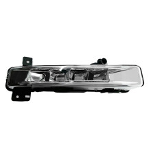 Nebelscheinwerfer vorne, Stoßstangenleuchte, LED-Tagfahrlicht, 63177349131 für 5 G30 G31 G38, links