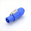 10pcs Powercon Connector Input and Output Set, Suitable for Nac3fca Powercon Power Connector Plug White 5