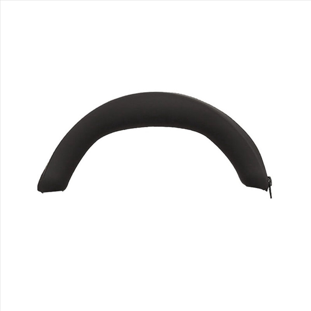 Headbeam Cover Inzone H7/H9 Headphone Silicone Protective Case Headset Head Beam Repair Parts A 4852469812283