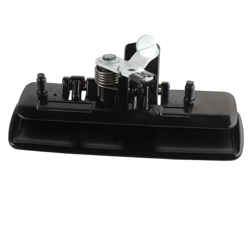 Car Outer Exterior Door Handle 15719665 15719666 Fit For 1992-2005 Astro / For Van Lhd Left 4852469887236