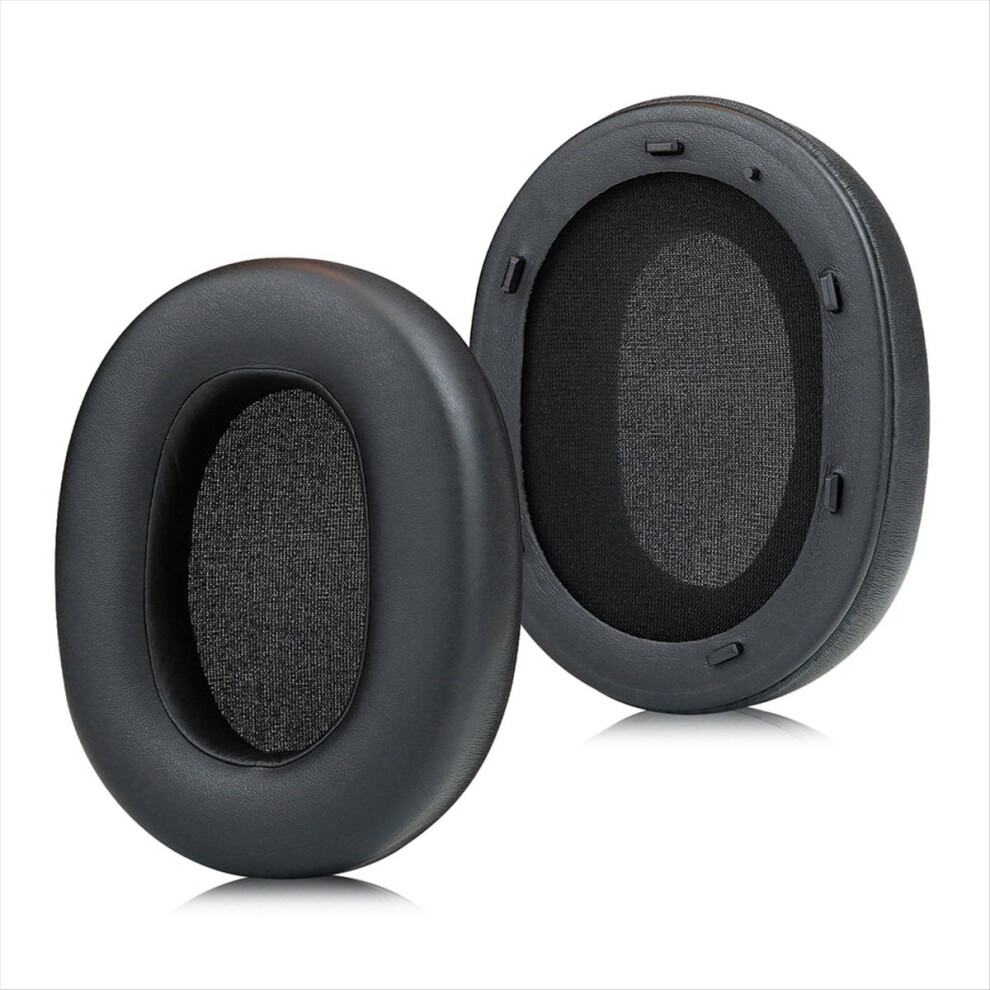 Replaceable Ear Pad Wh-Ult900n Headphones Earpads Superior Comfort And Noise Isolation Soft Earcup Ear Covers 4852469811880