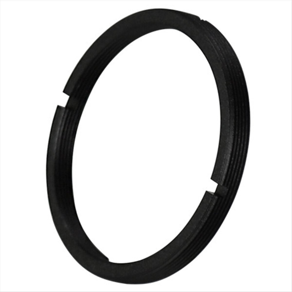 M42x0.75mm To M48x0.75mm Threads T Ring Conversion Adapter Telescope Converter 4852469819121