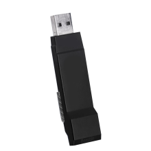Μετατροπέας USB Wingman XE2 για / One/Elite2////Switch Controllers σε /Switch/PC