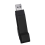 Μετατροπέας USB Wingman XE2 για / One/Elite2////Switch Controllers σε /Switch/PC 1
