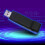 Μετατροπέας USB Wingman XE2 για / One/Elite2////Switch Controllers σε /Switch/PC 2