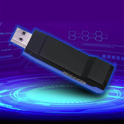 Μετατροπέας USB Wingman XE2 για / One/Elite2////Switch Controllers σε /Switch/PC 1