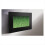 Tela capacitiva inteligente com carcaça, 7 polegadas, interação homem-máquina (HMI), versão em inglês, NX8048P070-011C-Y 4