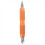 Case Prep Multitool Case Chamfer Deburring Hand Tools for Reloading Primer Pocket Cleaners Reamers for Removing Crimps 4