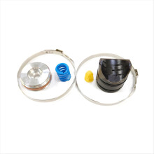 2054605202 Kit de reparación de empuje de dirección para Clase CE/Clase C New Energy W205