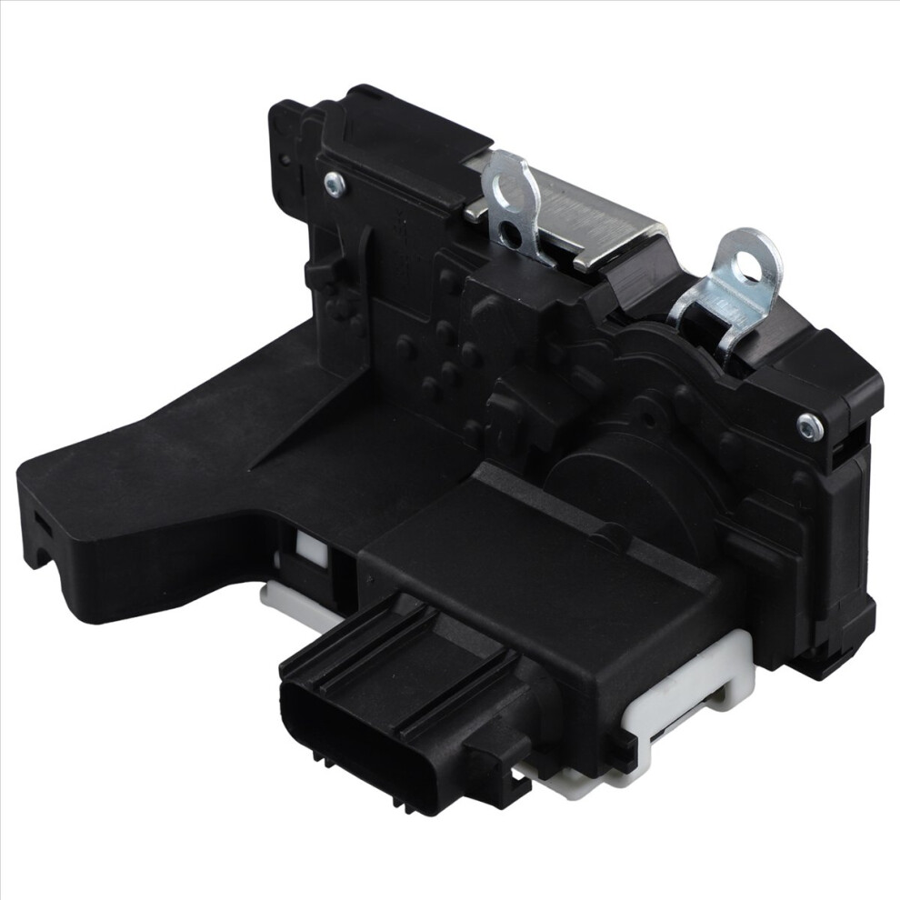 Be5354219a65aa Front Left Door Lock Actuator For Fusion Mkz 937-616 6E5z5421813ba 4852469833646