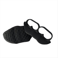 Workout Grip Pad Handbescherming Gym Grips Antislip Workout Grips voor Gewichtheffen en Gym Training