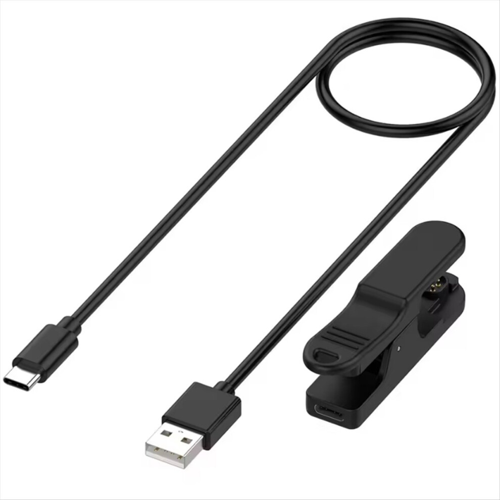 Usb Watch Charging Cable For G Shock -H5600 Watch 5V 1000Ma Charging Base Dock Cradle Sports Watch Charging 4852469835244