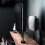 Ακρυλική βάση στήριξης για Mini 2023 M2 Chip Wall Stand για Mini 2010-2020 M1 3