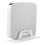 Ακρυλική βάση στήριξης για Mini 2023 M2 Chip Wall Stand για Mini 2010-2020 M1 2