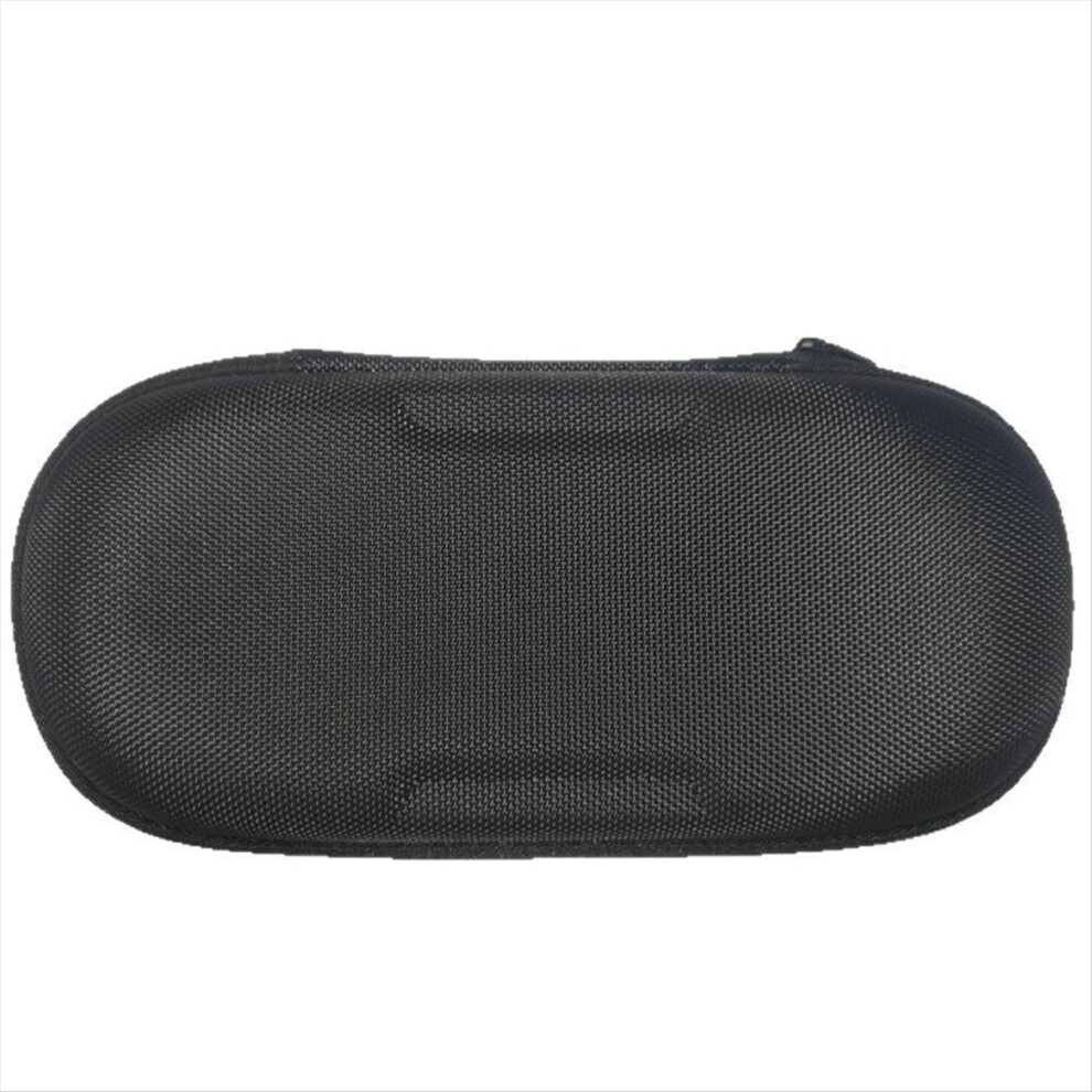 For 5 Game Console Case Storage Bag Portable Pressure Hard Shell Rp5 Handheld Case 4852469823708