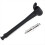 Braço extensor hexagonal de 6 polegadas com amplo ajuste para flashes Speedlight e Super Clamp. 3