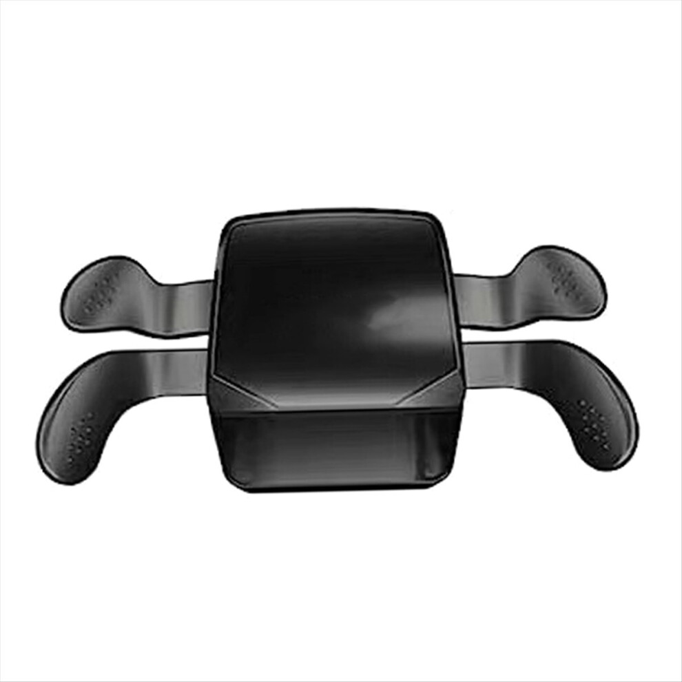 For Controller 4 Back Buttons Attachment Plug And Supports Turbo Key Swap Programmable Functions 4852469804790