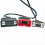 For Launch X431 C B Main Cable Also for HD3 Main ODB2 Cable 2