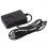 ZK9500 USB Biometric Fingerprint Scanner for PC Desktop for Android Mobile, High Resolution Optical Reader 1
