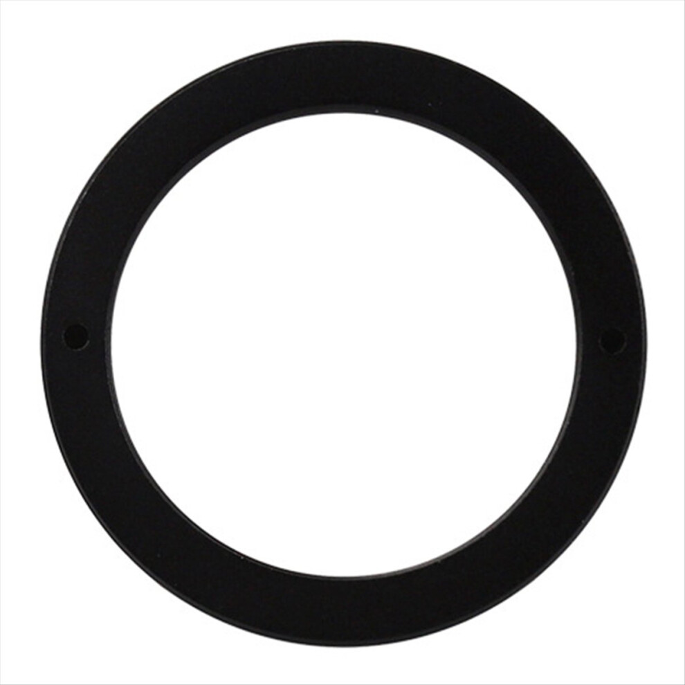 M42x0.75mm To M54x0.75mm Astronomical Telescope Photography Adapter Ring Accessories 4852469819183