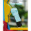 Gimbal Screen Protective Case for Pocket 3 Camera Protective Cover Screen Scratch- for Pocket 3 B 3