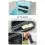 Gimbal Screen Protective Case for Pocket 3 Camera Protective Cover Screen Scratch- for Pocket 3 B 5