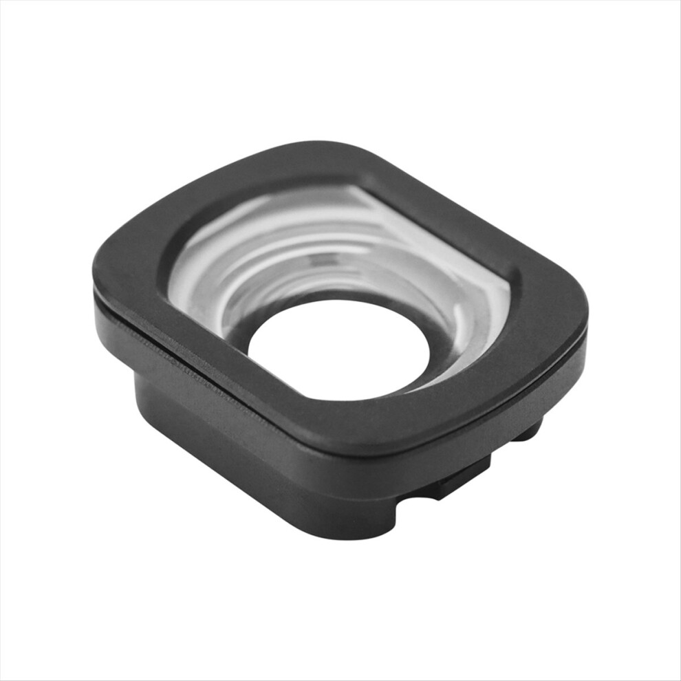 For Flip Wide Angle Filter Macro Wide Angle Filter Camera Lens Drone Accessories 4852469844857