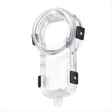 Voor X5-accessoires voor X5-duikkoffer Beschermingsaccessoire voor 360 X5-camera