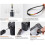 Camera Wrist Strap Air for Photographer Quick Release Camera Hand Strap for , Green 4